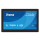 iiyama ProLite TW1023ASC-B3P dotykowy - 1537993 - zdjęcie 2